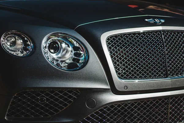 Grand Ivy Casino Android/iOS App